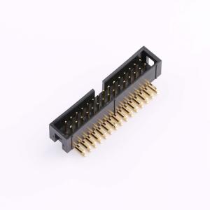 Z-231012030106商品缩略图