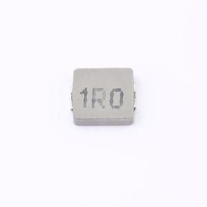 MHCI06015-1R0M-R8商品缩略图