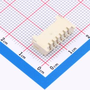 WAFER-HY2.0-6PWB商品缩略图