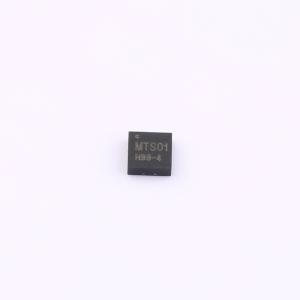 MTS01W商品缩略图