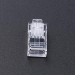 R-RJ45T08P-M011商品缩略图