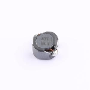 CDRH70D45BT150NP-471MC商品缩略图