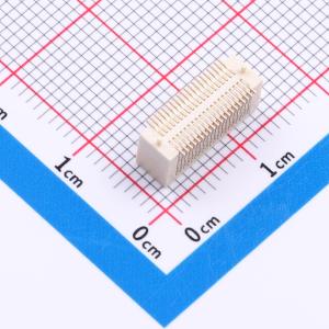 HC-PBB05-1-40-F-S-H5.4-G1-R-P-06商品缩略图