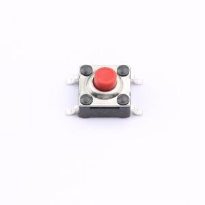 K2-1110SP-A4SC-04商品缩略图