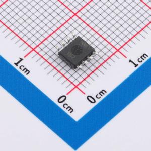 LT1792ACS8#PBF商品缩略图