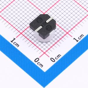 VT1A221M0605商品缩略图