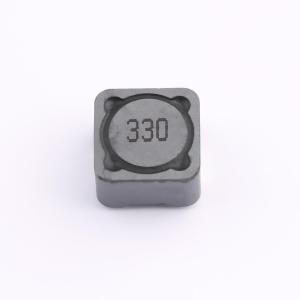 SMDRI127-330MT商品缩略图