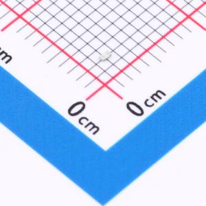 FRC0402J151 TS商品缩略图