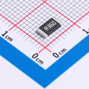 HIXD25LR360F商品缩略图