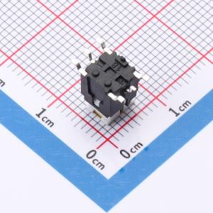 TS669TP 250gf-G商品缩略图