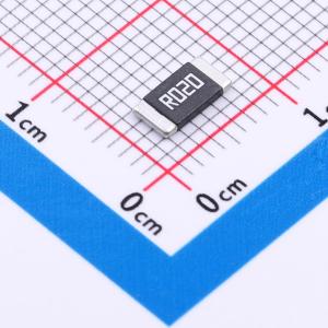 HIXD25NR020F商品缩略图