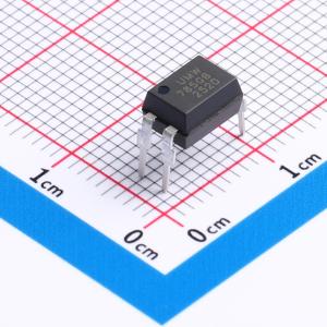 TLP785GB(UMW)商品缩略图