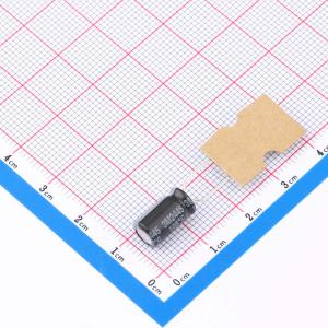 10YXF220MEFCTA6.3X11商品缩略图