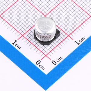 VMMC0571A121MV商品缩略图