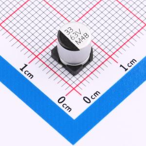 MV330M063E077ETR商品缩略图