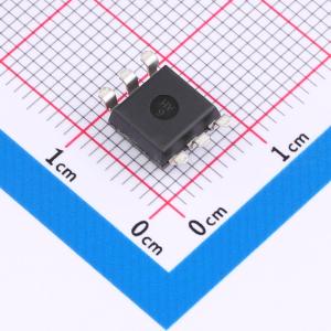 OR-4N35S-TA1商品缩略图
