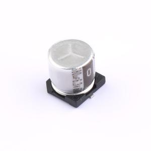 VMMD0790J681MV商品缩略图