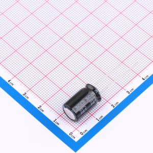 450BXC4R7MEFC10X16商品缩略图