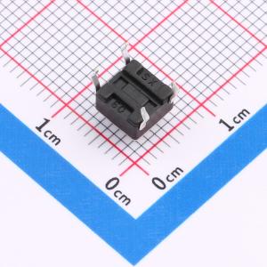 TS665CJ商品缩略图