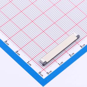 0.5K-AS-54PWB-RW商品缩略图