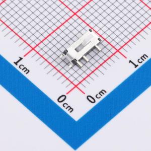 CAX-12090AE-7PLT-H2商品缩略图