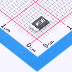 HIXD25NR038F商品缩略图