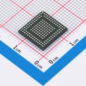 SJA1105PELY商品缩略图