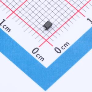 BZT52B20S商品缩略图