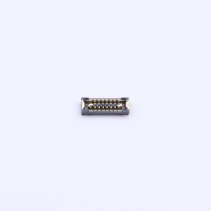 BM29B0.6-12DS/2-0.35V(51)商品缩略图