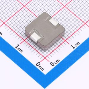SMMS1040-680MT商品缩略图