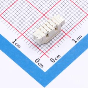 HX-1.25-5ALB商品缩略图