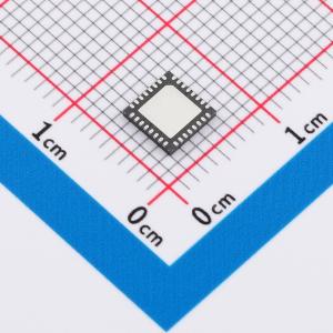 LTC3331IUH#PBF商品缩略图