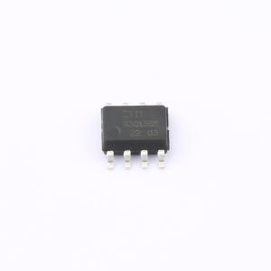 DMS3015SSS-13商品缩略图