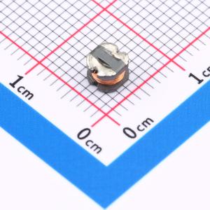 MSCD43-102KT商品缩略图