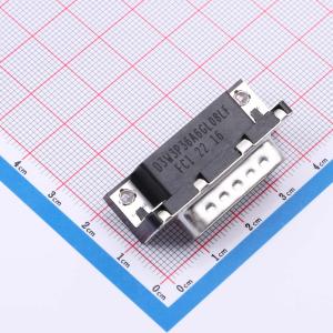 D3W3P36A6GL08LF商品缩略图