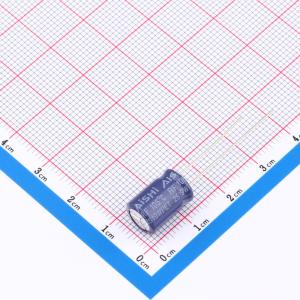 ERF1JM101F12OT商品缩略图