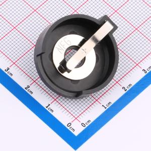 CR2477-2商品缩略图