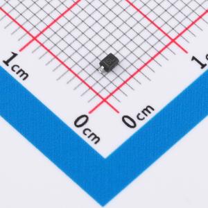 B5819WS商品缩略图