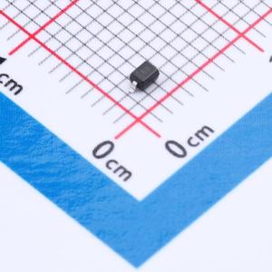 MM3Z10B商品缩略图