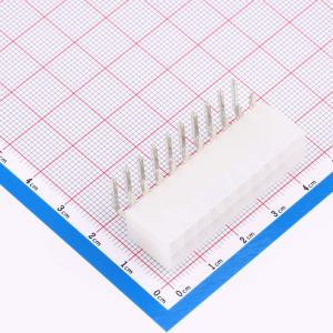 4.2-2*10AW商品缩略图