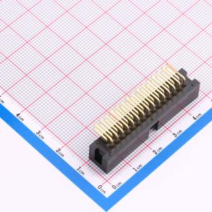 Z-231012030106商品缩略图