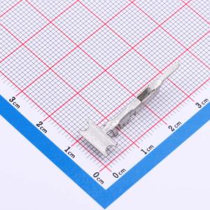 12047581商品缩略图