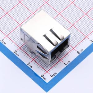 R-RJ45R08P-D008商品缩略图