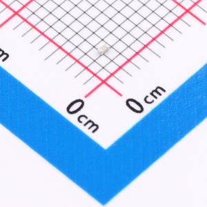 CC0402JRNPO9BN120商品缩略图