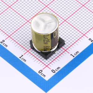 VKME1301E681MV商品缩略图