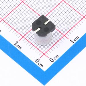 VH1E101ME077000CE0商品缩略图