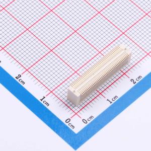 HC-PBB05-1-80-F-S-H5.4-G1-R-P-06商品缩略图