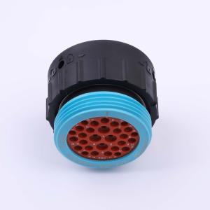 AHDP06-24-29SR-WTA商品缩略图