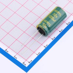 RC050M102LO13*25TH-2A1E商品缩略图