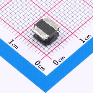 SWPA6040S150MT商品缩略图